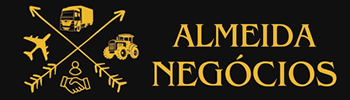 Almeida Negócios