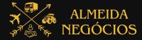 Almeida Negócios